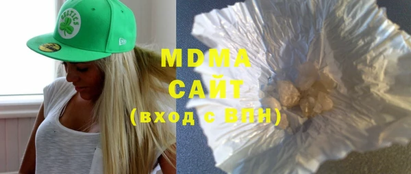 PSILOCYBIN Белокуриха